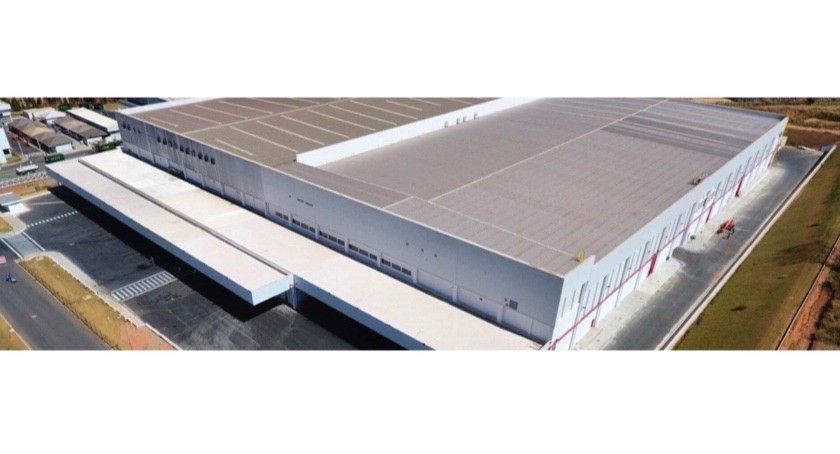 Ontex Completes Divestment of its Brazilian Business